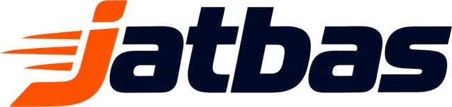 Jatbas Logo